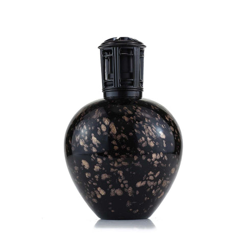 Ashleigh & Burwood Black Hole Sun Geurlamp