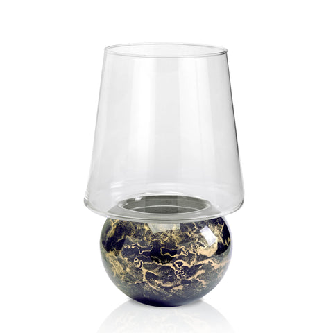 Terroso Geurkaars French Black