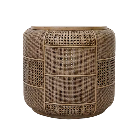 Rimini Bijzettafel
