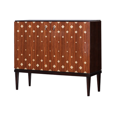 Kabinet Kast Bloques
