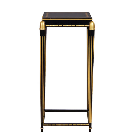 Plantentafel Cairo