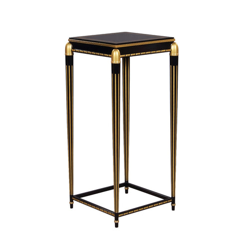 Plantentafel Cairo