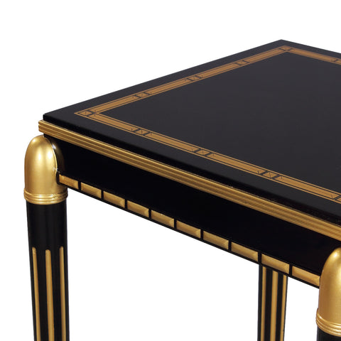 Plantentafel Cairo