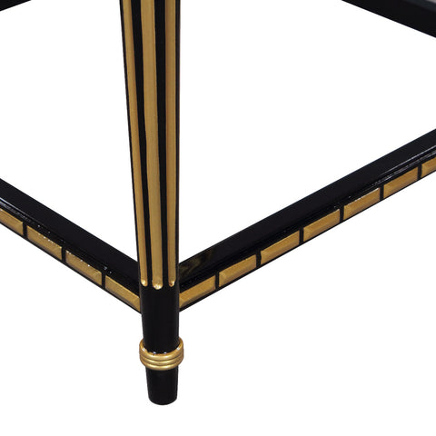 Plantentafel Cairo