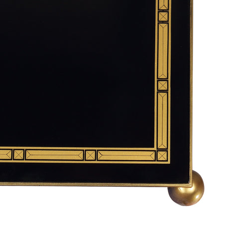 Plantentafel Cairo