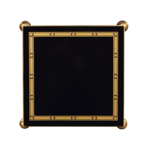 Plantentafel Cairo