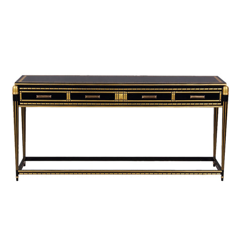 Console Tafel Cairo