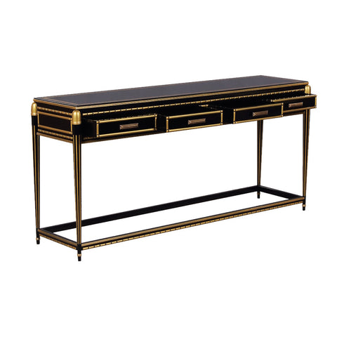 Console Tafel Cairo