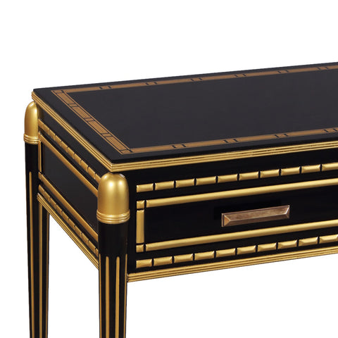 Console Tafel Cairo