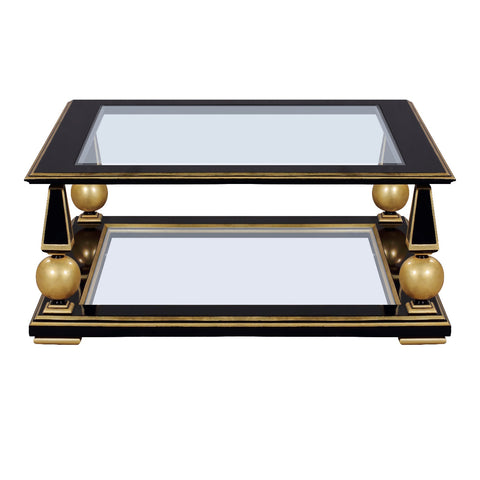 Salontafel Anubis