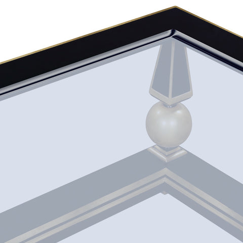 Salontafel Anubis