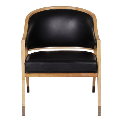 Memphis Glamour Zitmeubel