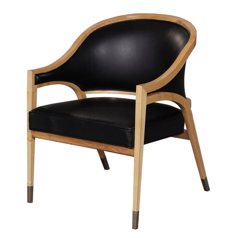 Memphis Glamour Zitmeubel