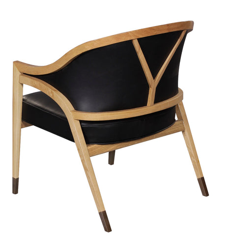 Memphis Glamour Zitmeubel