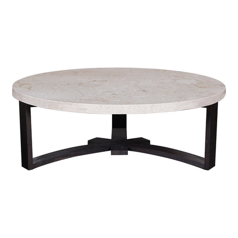 Fresno Salontafel