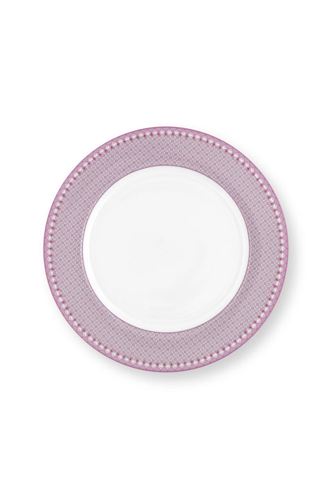 Pip Studio dinerbord 26,5cm