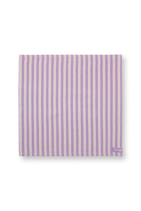 Pip Studio Lily & Lotus servet