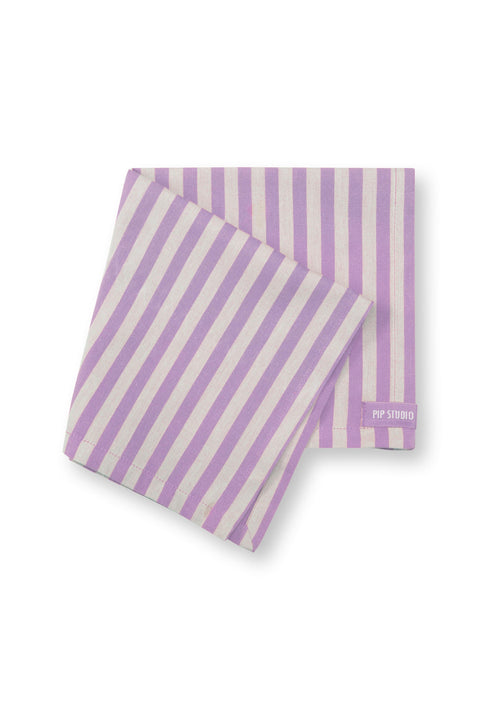 Pip Studio Lily & Lotus servet