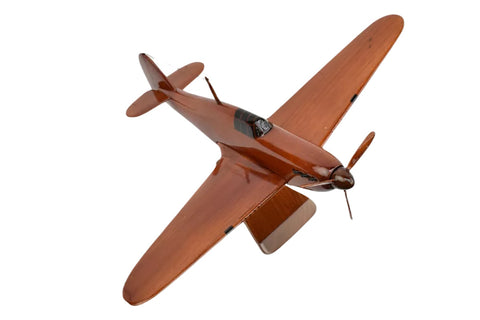 Messerschmitt BF 109