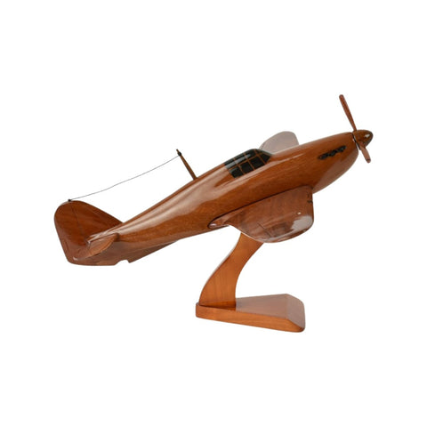Hawker Hurricane