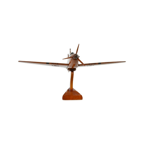 Hawker Hurricane