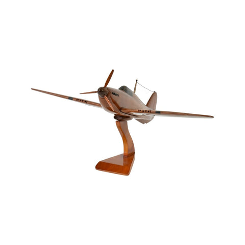 Hawker Hurricane