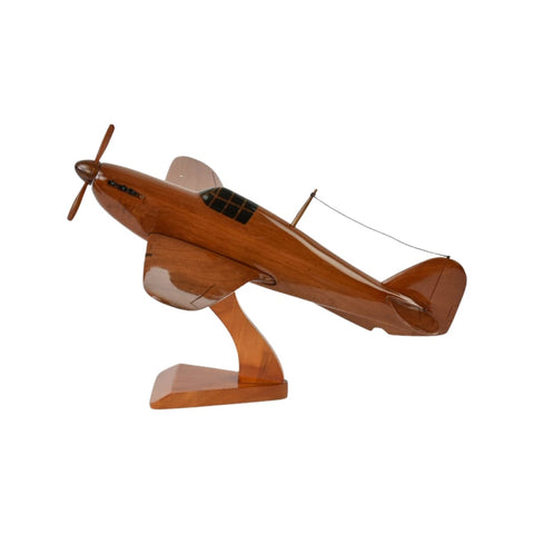 Hawker Hurricane