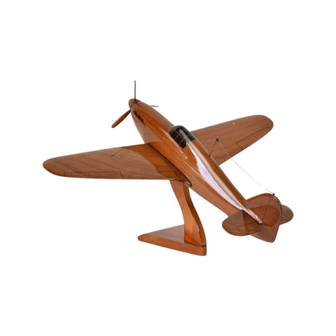 Hawker Hurricane