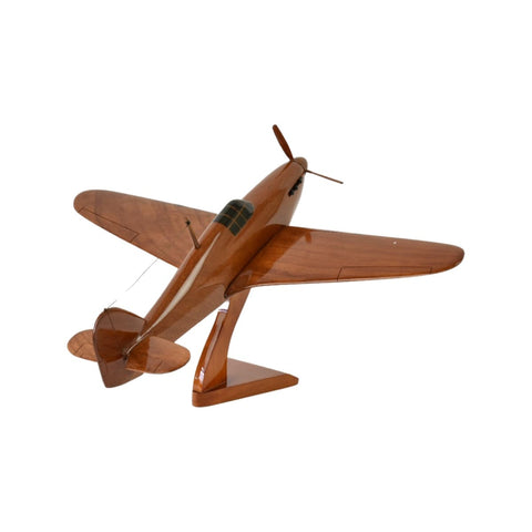 Hawker Hurricane