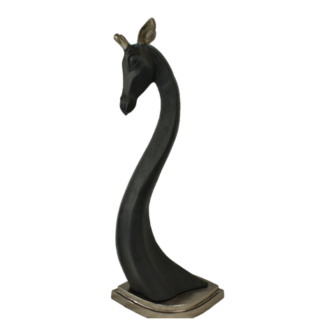 SFD Decorations - Gigi Giraf Sculptuur, klein