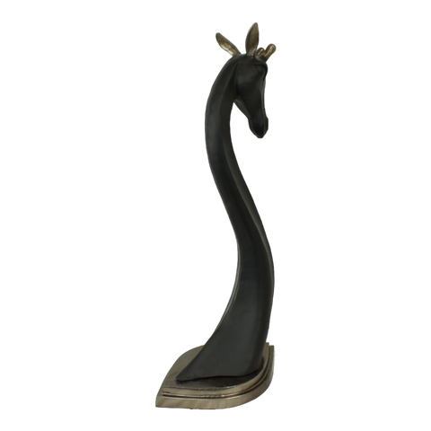 SFD Decorations - Gigi Giraf Sculptuur, klein