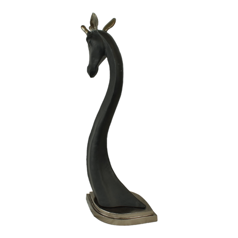 SFD Decorations - Gigi Giraf Sculptuur, klein