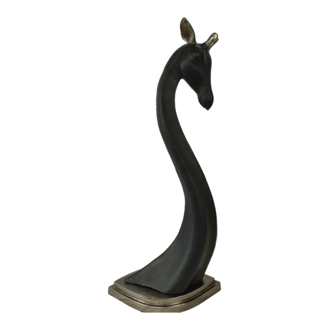 SFD Decorations - Gigi Giraf Sculptuur, klein