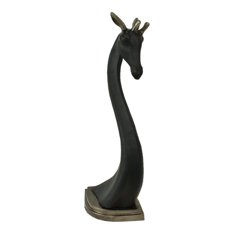 SFD Decorations - Gigi Giraf Sculptuur, klein