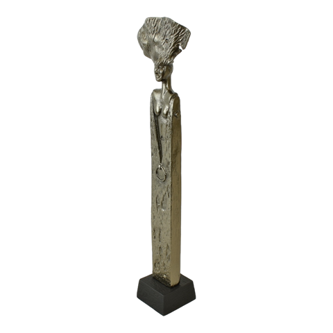 SFD Decorations - Toci decoratief beeld, klein