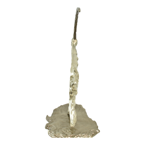 SFD Decorations - Ivar Boogschutter Sculptuur