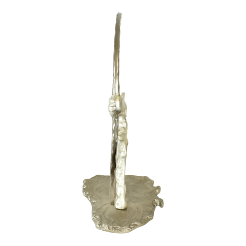 SFD Decorations - Ivar Boogschutter Sculptuur