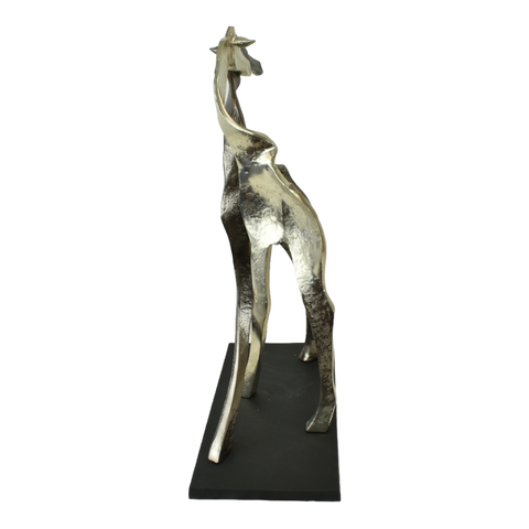 SFD Decorations - Zarafa Giraffen set