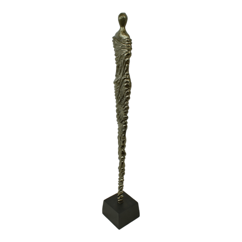 SFD Decorations - Xavy sculptuur klein