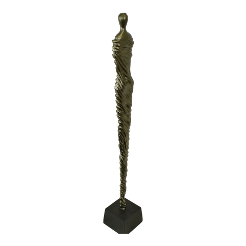 SFD Decorations - Xavy sculptuur klein