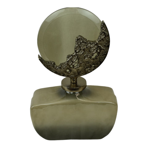 SFD Decorations - Louise decoratieve vaas groot