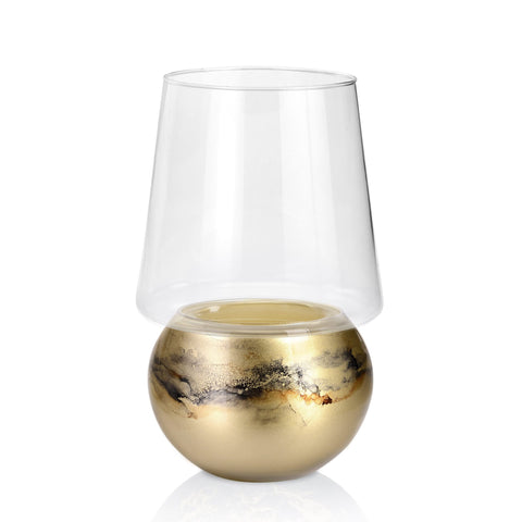 Terroso Geurkaars French Gold