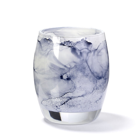 Terroso Geurkaars Arctic Marble