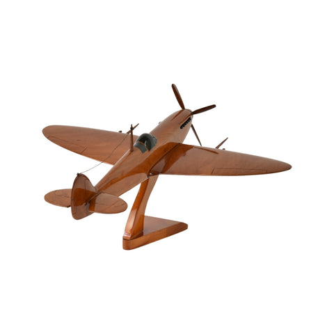 Supermarine Spitfire