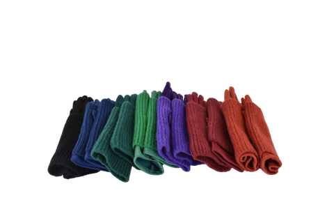 Dames Handschoenen Arabella