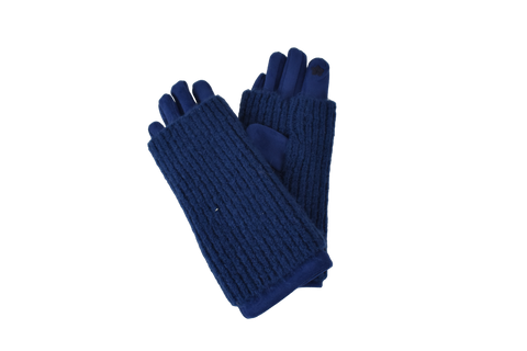 Dames Handschoenen Arabella