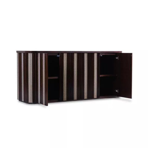 Mitchell Dressoir