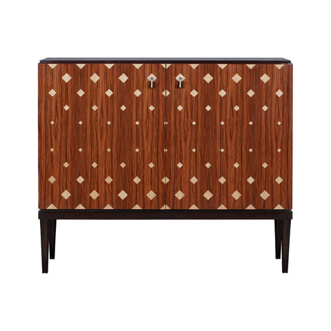 Kabinet Kast Bloques