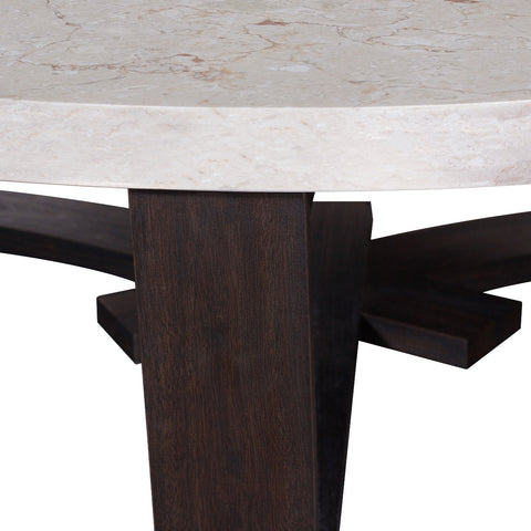 Fresno Salontafel