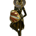 40002_Grote_Masai_Op4_1